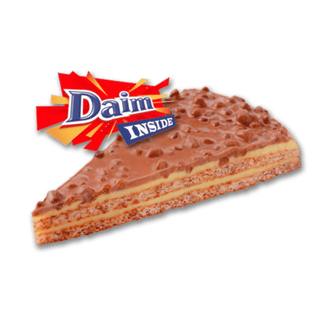 Livraison NOS DESSERTS à LOUVRES, 95380