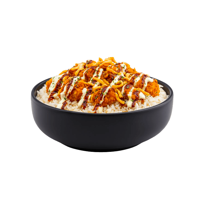 Livraison NOS CROUSTY à LOUVRES, 95380